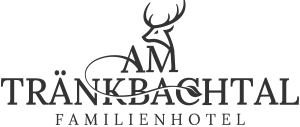 Logo Familienhotel Tränkbachtal